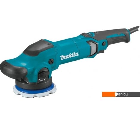  - Шлифмашины Makita PO5000C - PO5000C
