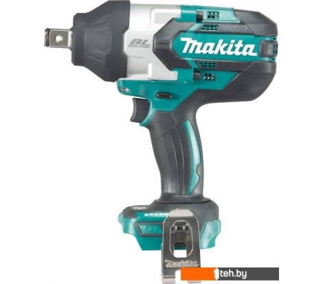  - Электродрели и дрели-шуруповерты Makita DTW1001Z (без АКБ) - DTW1001Z (без АКБ)