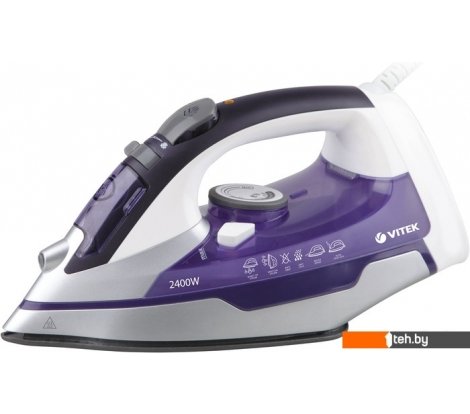  - Утюги Vitek VT-1257 VT - VT-1257 VT