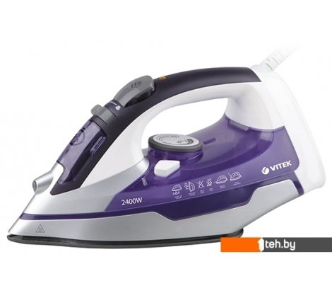  - Утюги Vitek VT-1257 VT - VT-1257 VT