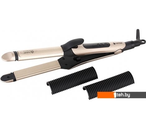  - Стайлеры Vitek VT-8432 CM - VT-8432 CM