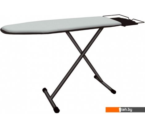 - Гладильные доски Braun IB 3001 BK - IB 3001 BK