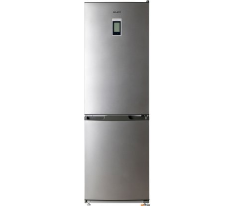  - Холодильники ATLANT ХМ 4424-049 ND - ХМ 4424-049 ND