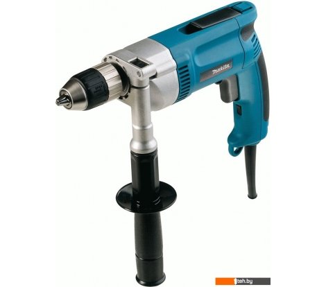  - Электродрели и дрели-шуруповерты Makita DP4003 - DP4003