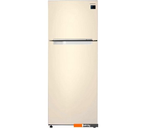  - Холодильники Samsung RT43K6000EF - RT43K6000EF