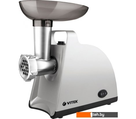  - Мясорубки Vitek VT-3620 ST - VT-3620 ST
