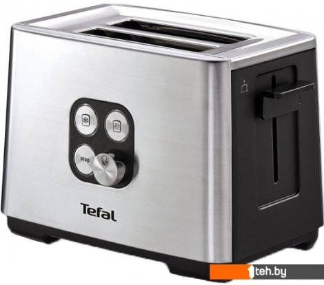 - Тостеры Tefal TT420D30 - TT420D30
