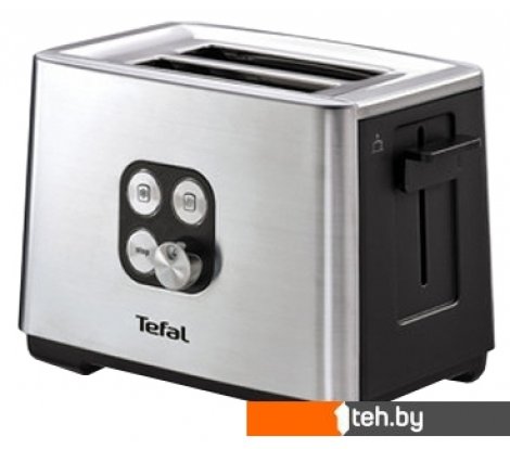  - Тостеры Tefal TT420D30 - TT420D30