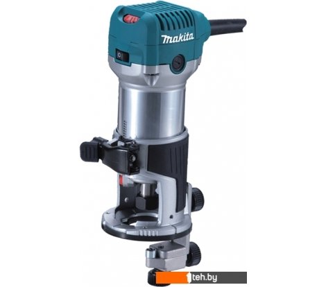  - Фрезеры Makita RT0700CX2 - RT0700CX2