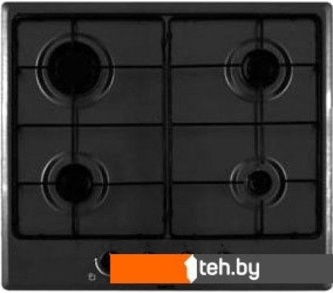  - Варочные панели BEKO HIAG 64223 B - HIAG 64223 B