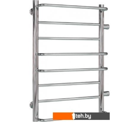  - Полотенцесушители TERMINUS Евромикс П8 (500х830) - Евромикс П8 (500х830)