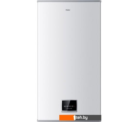  - Водонагреватели Haier ES100V-F1(R) - ES100V-F1(R)
