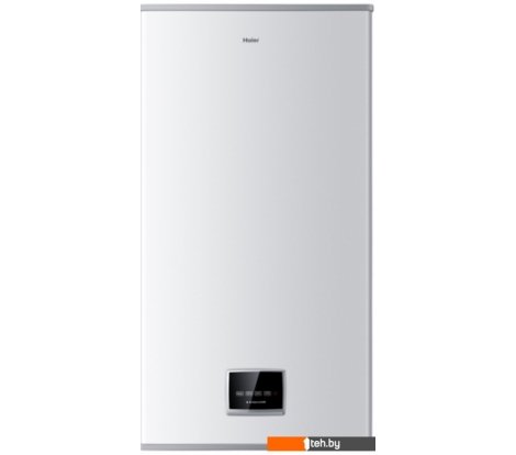  - Водонагреватели Haier ES100V-F1(R) - ES100V-F1(R)