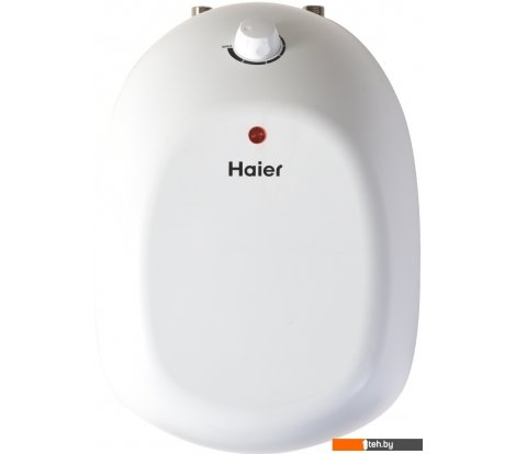  - Водонагреватели Haier ES8V-Q2(R) - ES8V-Q2(R)