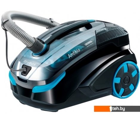  - Пылесосы Thomas DryBox Amfibia 788596 - DryBox Amfibia 788596