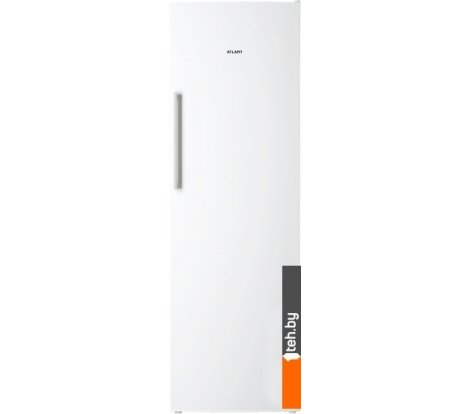  - Морозильники ATLANT М 7606-100 N - М 7606-100 N