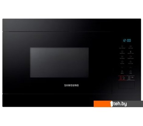  - Микроволновые печи Samsung MS22M8054AK - MS22M8054AK