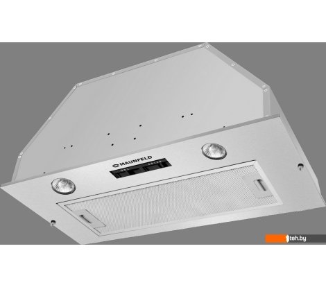  - Вытяжки MAUNFELD Crosby Light 70 (нержавеющая сталь) - Crosby Light 70 (нержавеющая сталь)