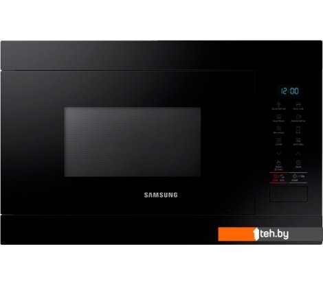  - Микроволновые печи Samsung MG22M8054AK - MG22M8054AK