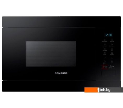  - Микроволновые печи Samsung MG22M8054AK - MG22M8054AK