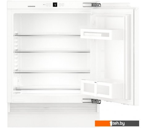  - Холодильники Liebherr UIK 1510 - UIK 1510