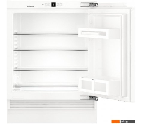  - Холодильники Liebherr UIK 1510 - UIK 1510