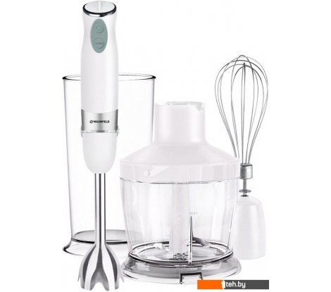 - Блендеры MAUNFELD MHBL.1000W - MHBL.1000W