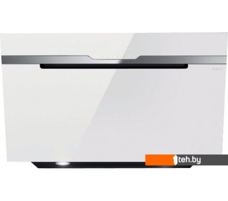  - Вытяжки Elica Majestic WH/A/90 [PRF0124236] - Majestic WH/A/90 [PRF0124236]