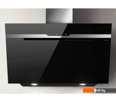  - Вытяжки Elica Majestic BL/A/90 [PRF0116967] - Majestic BL/A/90 [PRF0116967]