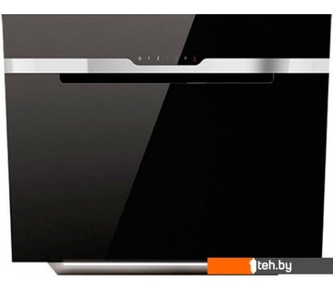  - Вытяжки Elica Majestic BL/A/60 [PRF0117381] - Majestic BL/A/60 [PRF0117381]