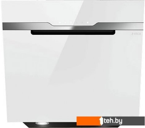  - Вытяжки Elica Majestic WH/A/60 [PRF0124235] - Majestic WH/A/60 [PRF0124235]