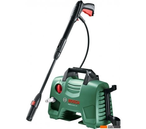 - Мойки высокого давления Bosch EasyAquatak 120 06008A7901 - EasyAquatak 120 06008A7901