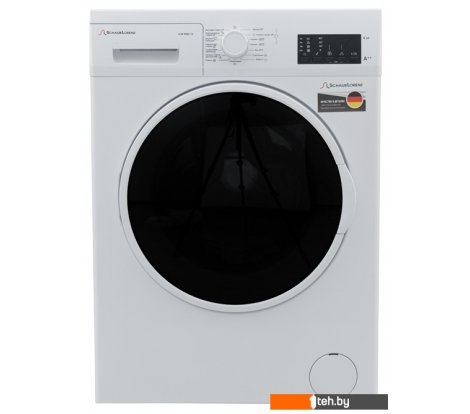  - Стиральная машина Schaub Lorenz SLW MW6110 - SLW MW6110