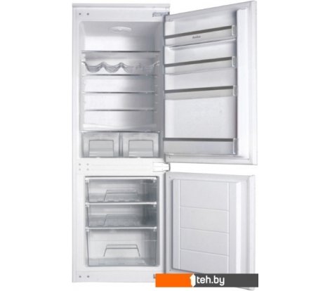  - Холодильники Hansa BK316.3AA - BK316.3AA