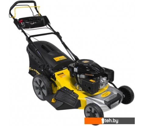  - Газонокосилки Champion LM5347 - LM5347