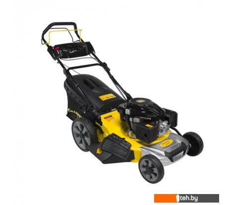  - Газонокосилки Champion LM5347 - LM5347
