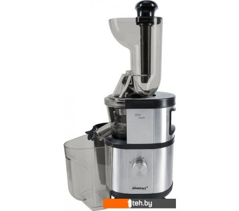 - Соковыжималки Steba E 400 - E 400