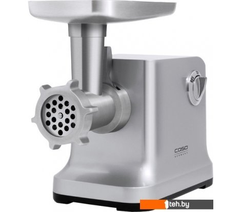  - Мясорубки CASO FW 2000 - FW 2000