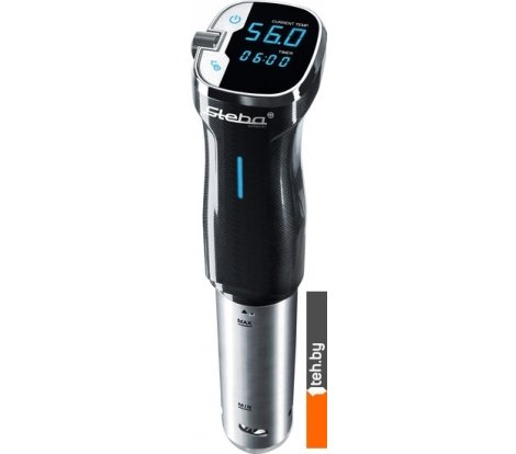 - Мультиварки Steba SV 50 - SV 50