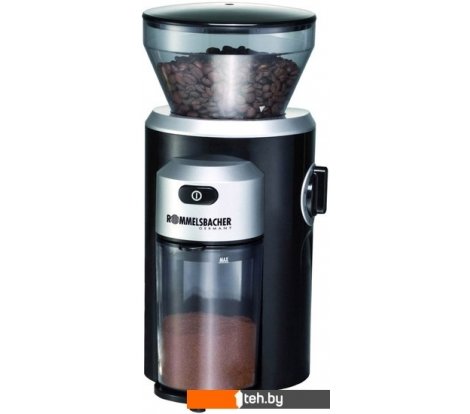  - Кофемолки ROMMELSBACHER EKM 300 - EKM 300