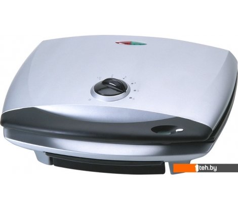  - Электрогрили Steba FG 65 - FG 65