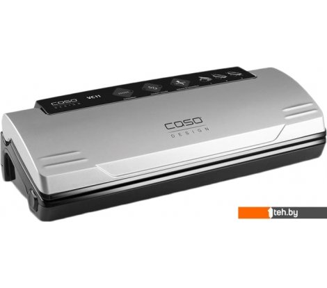  - Вакуумные упаковщики CASO VC 11 - VC 11