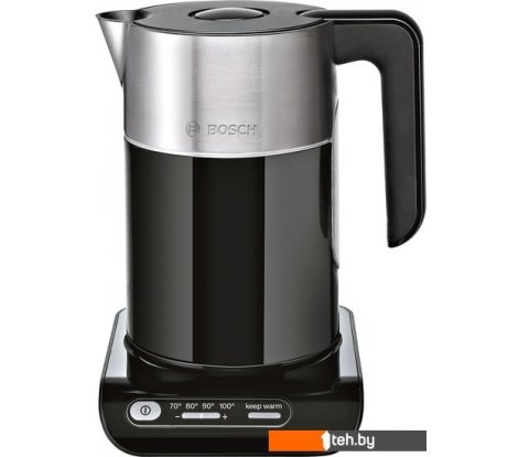  - Чайники и термопоты Bosch TWK8613P - TWK8613P