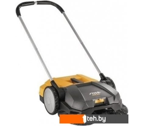 - Электровеники Stiga SWP 355 - SWP 355