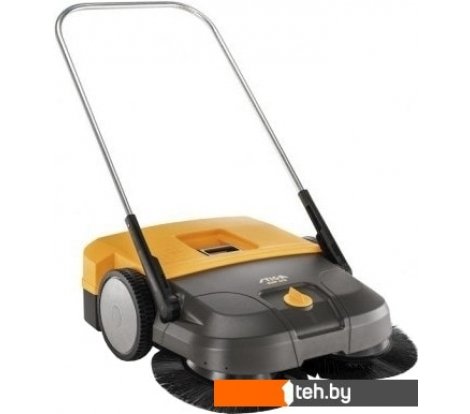 - Электровеники Stiga SWP 475 - SWP 475