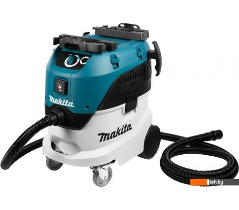  - Пылесосы Makita VC4210L - VC4210L