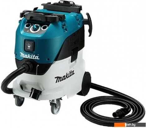  - Пылесосы Makita VC4210L - VC4210L