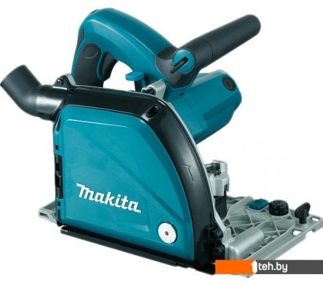  - Электропилы Makita CA5000XJ - CA5000XJ