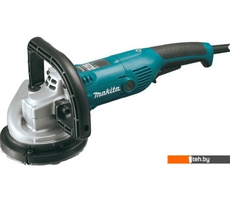  - Шлифмашины Makita PC5000C - PC5000C