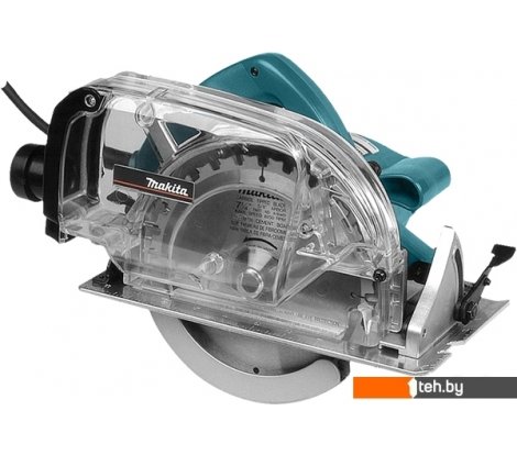  - Электропилы Makita 5057KB - 5057KB